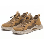 (Compre 1 Leve 2) Tênis Adventure CAT™ - Conforto e Resistência
