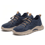 (Compre 1 Leve 2) Tênis Adventure CAT™ - Conforto e Resistência