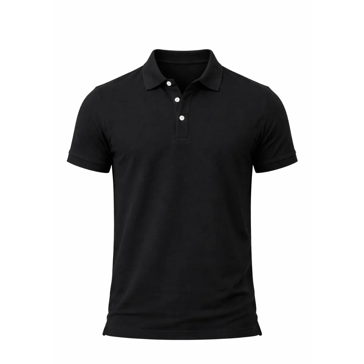 Kit Camisa Polo Monte Carlo - Compre 1 Leve 2