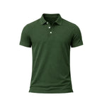 Kit Camisa Polo Monte Carlo - Compre 1 Leve 2