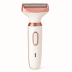 Kit Depilador DermaGlow - Lançamento (Compre 1 Leve 4) + BRINDES